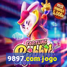 9897.com jogo